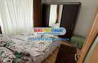 Inchiriere apartament 2 camere, modern, Nord, Ploiesti - 2