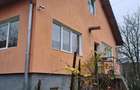 Casă cu 4 camere în Valea Borcutului - 6