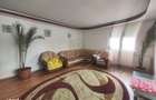 Casa 3 camere, teren 458 mp, Craiova, zona Ungureni - 2