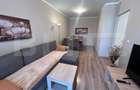 Apartament cu 2 camere, Park Lake, modern - parcare - 4