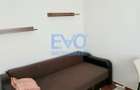 Garsoniera de inchiriat, renovata, etaj 3, Dacia, Iasi - 4