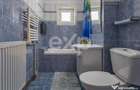 De vanzare apartament 3 camere decomandate, parter, sta?iu - 6