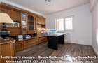 Apartament cu 3 camere decomandat în Calea Călărașilor - 4