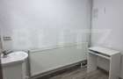 Inchiriez spatiu comercial, vad comercial extrem de bun - 3