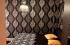 Apartament cu 2 camere în Băneasa - 9