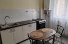 Apartament cu 2 camere decomandat, mobilat în 9 Mai - 2