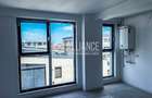 Apartament cu 2 camere decomandat în Tomis Plus - 14