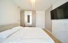 Apartament cu 3 camere semidecomandat în Zorilor - 13