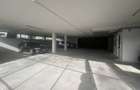 Apartament tip penthouse, zona Sud Plaza - 19