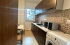 Apartament cu 2 camere în Bună Ziua - 2