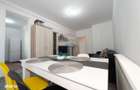 Apartament de inchiriat 2 camere Prelungirea Ghencea str Verii - 1
