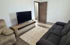 Apartament cu 2 camere decomandat în Apusului - 10