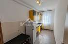 Apartament cu 2 camere semidecomandat în Mărăști - 8