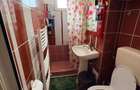 Apartament, 2 camere, parter, balcon inchis-Micro 3, Turda - 4