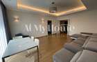 Apartament cu 3 camere decomandat în Primăverii - 2
