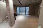 Apartament cu 4 camere decomandat în Dorobanți - 4