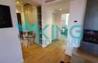 Apartament cu 2 camere semidecomandat în Iancu Nicolae - 5