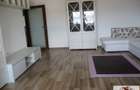 Apartament trei camere de inchiriat in Alba Iulia, bloc nou - 1