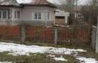 Casă cu 4 camere cu Teren 455 Mp în Central - 1