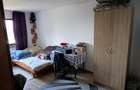 Casă cu 2 camere cu Teren 4500 Mp în Central - 5