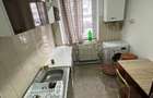 Apartament cu 2 camere în Păcurari - 4
