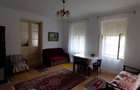 Casă cu 4 camere cu Teren 648 Mp în Cărbunari - 3