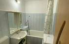 Apartament cu 2 camere decomandat în Caransebeș - 2
