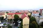 Apartament cu 2 camere decomandat în Mihai Viteazul - 10