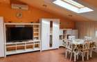 Apartament semidecomandat în Dorobanți - 16