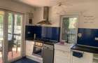 Casă cu 3 camere cu Teren 800 Mp în Vlădiceasca - 15