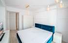 Novum Politehnica Iuliu Maniu | 2Min Walk Poli Metro | 600EUR+VAT | MS077-Poli - 16