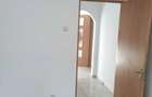 Apartament cu 2 camere decomandat în Nord - 4