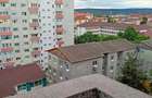 Vand apartament 3 camere - 5