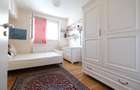 Apartament cu 3 camere decomandat în Colentina - 8
