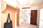 Apartament cu 3 camere semidecomandat în Rahova - 9