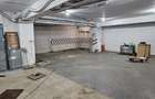 Spațiu comercial, de 272 mp, în Lujerului - 11
