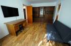 Apartament cu 2 camere semidecomandat în Militari - 3