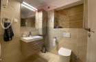 Apartament cu 3 camere decomandat în P-ța Victoriei - 15