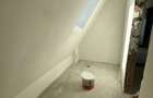 Apartament de vanzare, cu 2 camere, 42 mp, zona Garii - 6