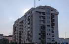 Apartament cu 3 camere în Central - 2