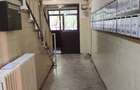 Apartament cu 2 camere decomandat în Alexandru Obregia - 14