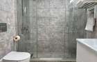Apartament 2 camere mamaia nord, solid house 507 - 3
