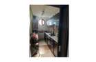 Apartament 3 camere de inchiriat Constanta zona Pescarie - 5