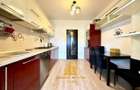 Vanzare apartament modern Gata de mutare imediata | Valea Lupului - 3