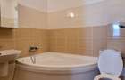 Apartament 2 camere Drumul Fermei cu loc de parcare inclus - 12