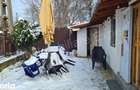 Casa cu spa?iu comercial de vanzare in comuna Ciofrangeni, jud Arge?. - 3
