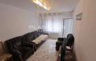 Apartament 4 camere ,Republicii , zona Pol.Sf Ioan - 11