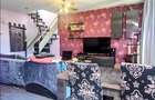 Apartament cu 3 camere decomandat în Florești - 1