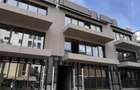Apartament cu 2 camere semidecomandat în Calea Victoriei - 2