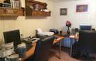 Casa Ovidiu, 4 camere, 120.000 eur, negociabil - 7